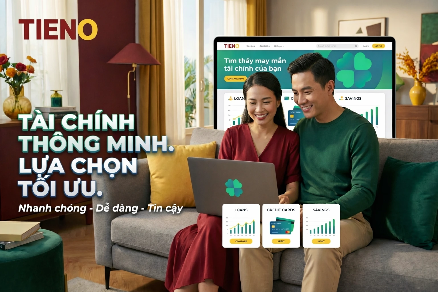 Cách quản lý tài chính cá nhân hiệu quả khi thu nhập còn hạn chế